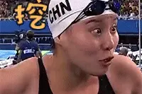 冰城手机找厕实现城区全覆盖！2654座公厕点位100%接入高德百度地图APP图片