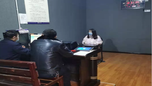 从“管得住”到“治得好”，常德网络综合治理显效能