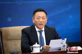 神州控股智慧城市业务获7亿B轮融资 或考虑科创板上市图片