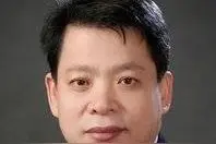 第四届国之名医榜单揭晓，山东省立医院五位专家榜上有名图片