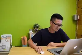 美媒：美国不少华裔餐馆经历了从从焦虑到积极求生的过程图片