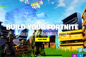 Epic Games否认苹果关于《堡垒之夜》人气下跌的说法图片