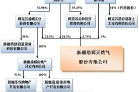 实控人掏空上市公司资金与声誉 ST浩源离终止上市一步之遥图片