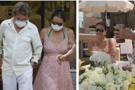 拒绝body shame，独一无二就是美图片