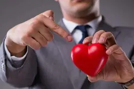 重要！冠心病用药需要注意些什么？图片