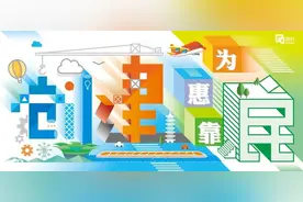 微信悄悄更新，新功能太好用了图片