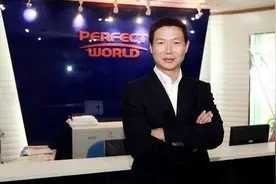 池宇峰套现26亿后操盘教育资本局：洪恩教育二度谋求上市负债率高、现金流吃紧图片