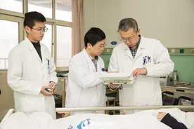 乙型肝炎疾病全科普 你想知道的全在这里图片