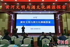 青稞酒“酒不香”还是“巷子深”？业界建言练内功促百花齐放图片