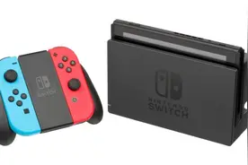 EA正在考虑为Switch带来EA Play及更多游戏图片