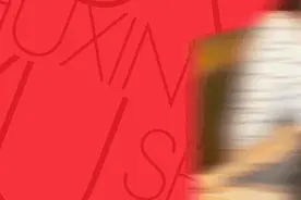 成团后，虞书欣有点不务正业图片