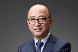 三元股份副董事长张学庆：建立全品类发展，以高端驱动盈利能力提升图片