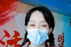 快快帮：记者探访青岛免门票景区 怎么预约入园看这里图片