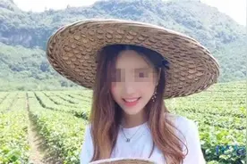 科普知识栏丨“茶”颜美色套路深？卖茶女的骗钱秘籍都在这里了！图片