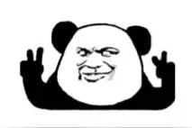 又一批高校调整“十一”放假时间！还有这些细节……图片