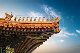 辨析｜这句经典应读作：“空乏其身行，拂乱其所为”图片