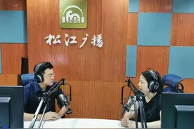 想做试管婴儿的夫妻看过来！注意事项、费用……你想了解的都在这里图片