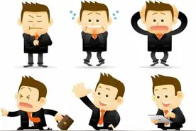 境外投资者以分配利润直接投资暂不征收预提所得税，看这一篇就够啦图片