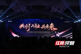 梦洁家居与红星欧丽洛雅战略合作签约仪式圆满成功图片