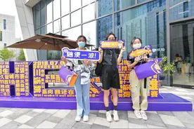 KPL秋季赛揭幕：广州TTG战胜东道主，成都AG零封宿敌图片