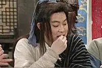 体积最大的游戏机PS5来了！售价正式公布，一大波首发游戏抢先看图片