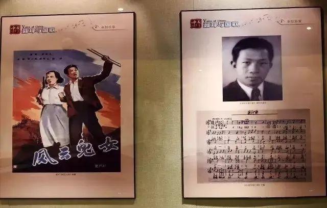 各个国家有各个国家的国歌，但你都知道唱了些啥吗？