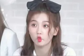 美人计 | 眉毛=美貌，女明星们画眉的时间可比底妆长多了图片