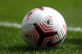 球迷又能看英超了！腾讯体育将转播英超新赛季全程赛事图片