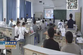 事业单位工作人员如何离岗创业图片