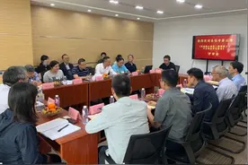 全面投入临港新片区建设 泥城力求成为标杆性城镇图片
