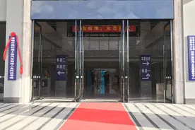 今起珠海多了一个全科目考场！考试车型有变化！路程缩短一半以上图片