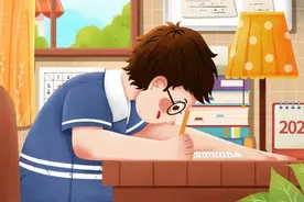 开学季，怕孩子近视，家长们都在抢教室里的“黄金座位”？专家这样说图片