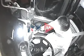 “好好好！”图片