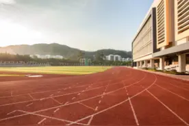 江西省全面取消校园全封闭管理 允许学生正常外出图片