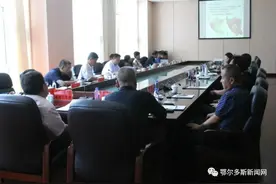 好消息！薛家湾、大路新区将一体化建设图片