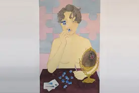 高校体检筛查抑郁症，个人隐私如何保护？图片