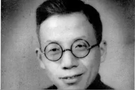 李杭春｜竺可桢为何十次请辞浙大校长图片