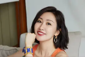 花1小时就能美一个月，这个变美方法真有那么管用吗？图片