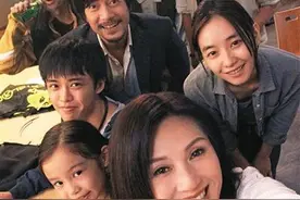 要投入感受落魄时，才能演好《麦路人》图片