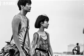 英文歌曲已成国产电视剧标配？图片