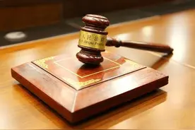 重庆赖万春案内情：钻研法律试图把受贿额卡在300万元内图片