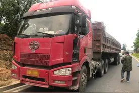 “百吨王”！全面清剿图片