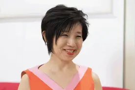 是镜子而非纪念碑——妹岛和世与长谷川祐子谈未来博物馆图片