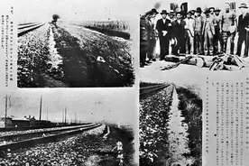 再过1个多小时！这个声音将响彻安徽上空图片