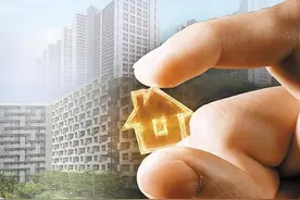 深圳装配式建筑走在全国前列 上半年新开工573万平方米图片