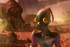 历史上的今天：阿比历险记，无主之地 2 (9月18日)图片