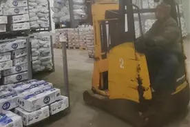 信用贷，低利率，直击小微企业融资痛点，众邦银行“众商贷”助力小微企业疫后重振图片