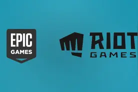 美国政府开始彻查Riot Games、Epic Games安全协议数据，再次将矛头对准腾讯图片