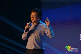 阿里1688与淘宝特价版全面打通 助力中小企业数字化转型图片