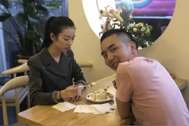 女王嫁到 全城热恋｜两次求婚计划被识破 她还是答应嫁给我图片